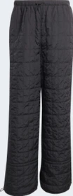 adidas x Moon Boot Padded Hose lang schwarz (Herren)