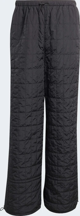 adidas x Moon Boot Padded Hose lang schwarz (Herren)