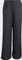 adidas x Moon Boot Padded Hose lang schwarz (Herren) Vorschaubild