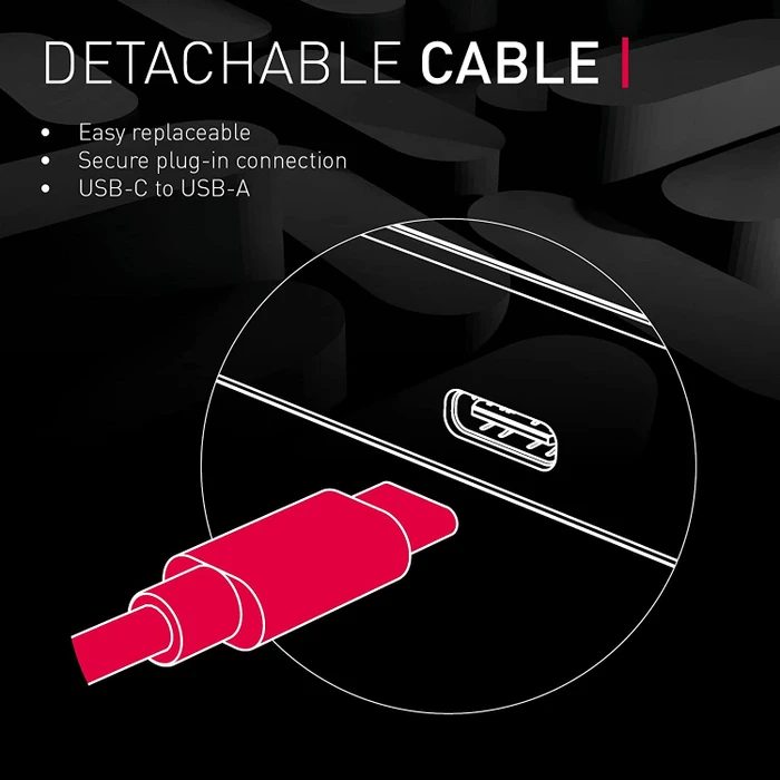 Cherry MV 3.0, LEDs RGB, grau/schwarz, Cherry VIOLA, USB, EU