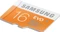 Samsung EVO R48 16GB Kit, UHS-I, Class 10 Vorschaubild