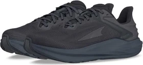 Altra Torin 8 Gore-Tex schwarz (Herren)