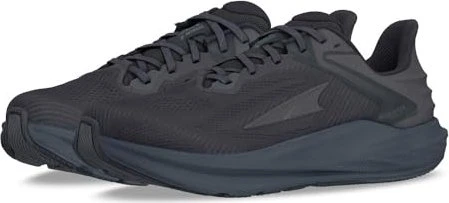 Altra Torin 8 Gore-Tex schwarz (Herren)