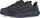 Altra Torin 8 Gore-Tex schwarz (Herren) (AL0A85QG001)