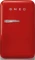 Smeg FAB5R..6 Minibar Vorschaubild