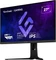 ViewSonic XG275D1-4K, 26.9" Vorschaubild