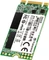 Transcend MTS430S SSD 256GB, M.2 2242 / B-M-Key / SATA 6Gb/s Vorschaubild