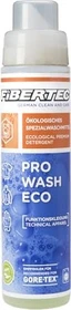 Fibertec Pro Wash Eco Waschmittel 250ml