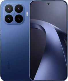 Xiaomi 17T Pro 256GB deep blue