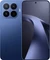 Xiaomi 17T Pro 256GB deep blue Vorschaubild