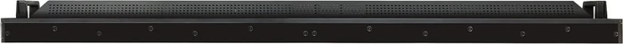 LG 75XS2E-B, 75"