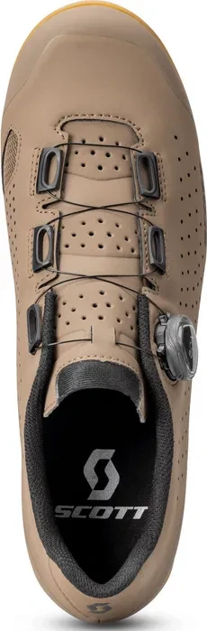 Scott Gravel Pro braun (Damen)