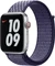 Apple Nike Sport Loop für Apple Watch 44mm Purple Pulse Vorschaubild
