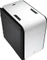 AeroCool DS Cube Black/White Window Edition, Acrylfenster Vorschaubild