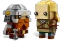 LEGO BrickHeadz - Legolas und Gimli Vorschaubild