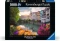 Ravensburger Puzzle Ausflug nach Tübingen Vorschaubild