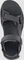 Jack Wolfskin Lakewood Ride ebony (Herren) Vorschaubild