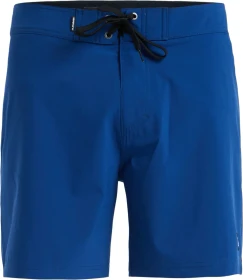 Quiksilver Surfsilk Kaimana 16" Badeshorts estate blue (Herren)
