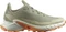 Salomon Alphacross 5 (Damen) Vorschaubild