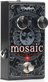 DigiTech Mosaic