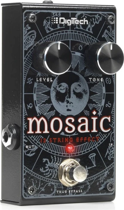 DigiTech Mosaic