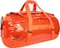Tatonka Barrel 85 red orange Vorschaubild