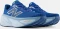 New Balance Fresh Foam X More v5 (Herren) Vorschaubild