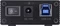InLine 7-Port USB-Hub, USB-B 3.0 [Buchse] Vorschaubild