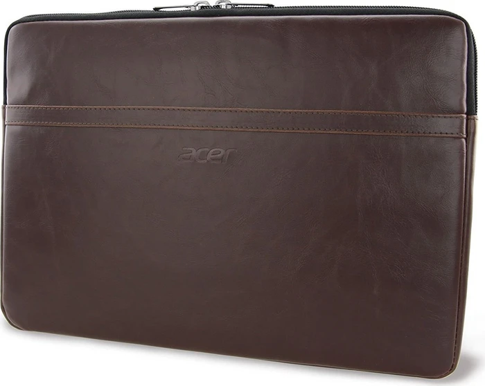 Acer Premium Sleeve 14"