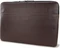 Acer Premium Sleeve 14" Vorschaubild