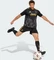 adidas Juventus Turin 2026/2027 Ausweichshorts (Herren) Vorschaubild