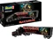 Revell Tour Truck Iron Maiden Vorschaubild