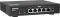 QNAP QuTS hero Turbo Station TS-673A-8G + QSW-1100 Desktop 2.5G Switch - Bundle Vorschaubild