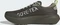 adidas Supernova Rise 3 GTX shadow olive/iron metallic/frozen lemon (Herren) Vorschaubild