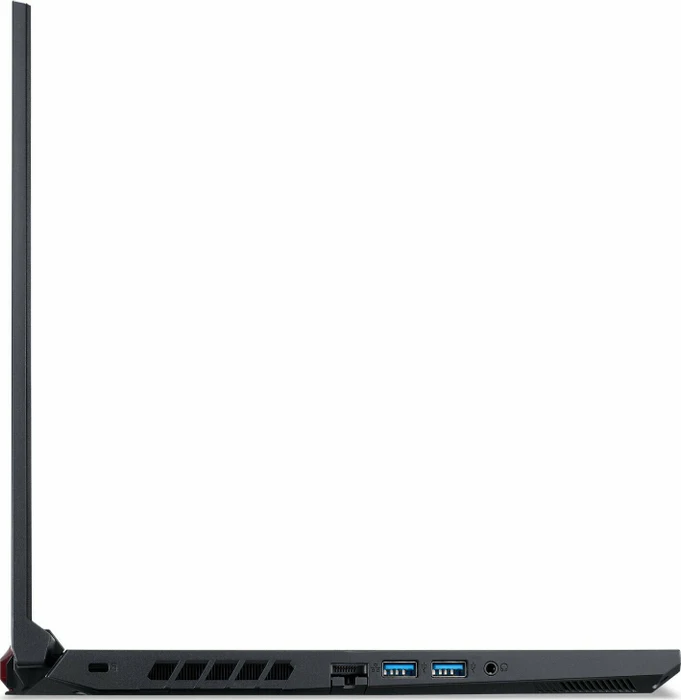 Acer Nitro 5 AN515-55-545S, Core i5-10300H, 16GB RAM, 512GB SSD, GeForce RTX 3060, DE