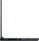 Acer Nitro 5 AN515-55-545S, Core i5-10300H, 16GB RAM, 512GB SSD, GeForce RTX 3060, DE Vorschaubild