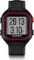 Garmin Forerunner 25 schwarz/rot Vorschaubild