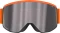 Atomic Four Pro HD orange/silber Vorschaubild