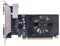INNO3D GeForce GT 730, 2GB GDDR5, VGA, DVI, HDMI Vorschaubild
