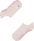 Falke Cool Kick Socken light pink (Damen) Vorschaubild