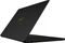 Razer Blade 15 Advanced Model (2018) - FHD, Core i7-8750H, 16GB RAM, 512GB SSD, GeForce GTX 1070 Max-Q, DE Vorschaubild