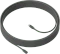 Sonstige Kabel