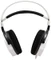 Tt esports Shock Spin HD Gaming Headset weiß Vorschaubild