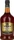 Stock Bewährte Tradition 1l