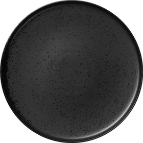 ASA Selection coppa kuro Speiseteller 26.5cm