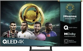 Hisense 65A7Q