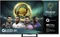 Hisense A7Q Vorschaubild