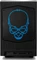 ASUS NUC 12 Extreme Kit - Dragon Canyon - NUC12DCMi9 / RNUC12DCMI90000 / RNUC12DCMI90002, EU-Netzkabel Vorschaubild
