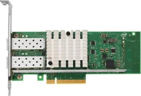 Lenovo Intel X520 DP LAN-Adapter, 2x SFP+, PCIe 2.0 x8 (49Y7960)