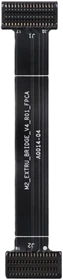 Bambu Lab TH Board FPC Kabel/Adapter P1P, P1S